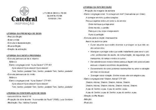 thumbnail of liturgiaCI_2020_05_13s
