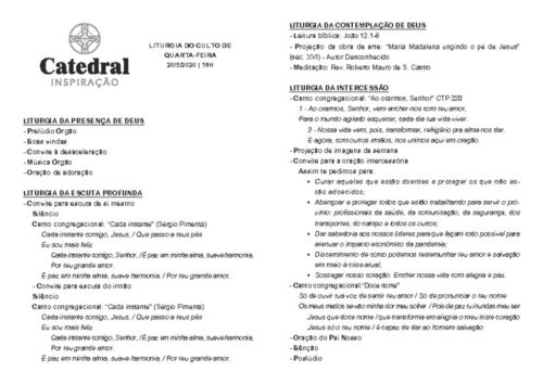 thumbnail of liturgiaCI_2020_05_20s