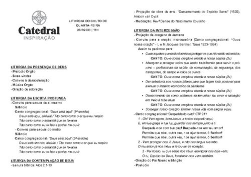 thumbnail of liturgiaCI_2020_05_27s