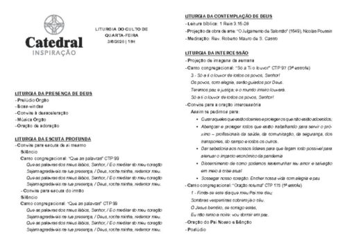 thumbnail of liturgiaCI_2020_06_03s