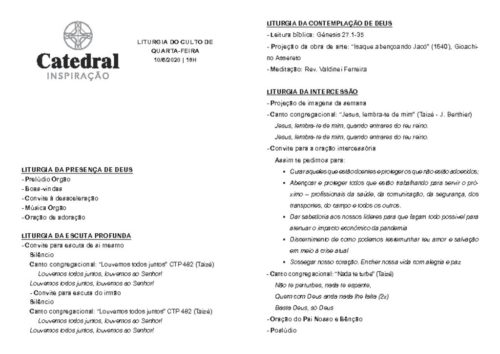 thumbnail of liturgiaCI_2020_06_10s