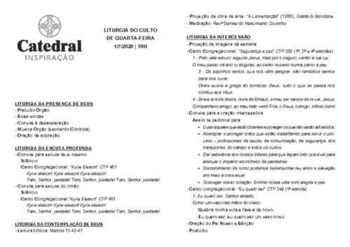 thumbnail of liturgiaCI_2020_07_01s