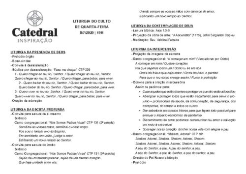 thumbnail of liturgiaCI_2020_07_08s