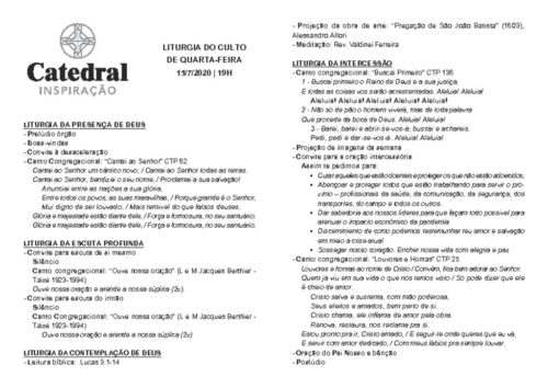 thumbnail of liturgiaCI_2020_07_15s