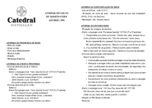 thumbnail of liturgiaCI_2020_07_22s