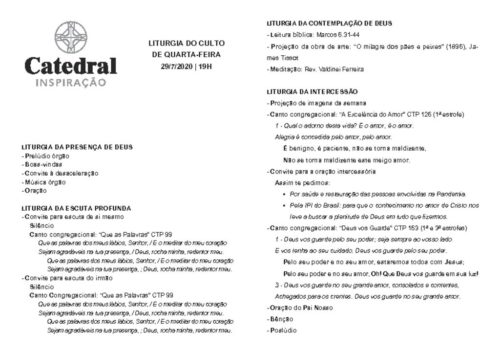 thumbnail of liturgiaCI_2020_07_29s