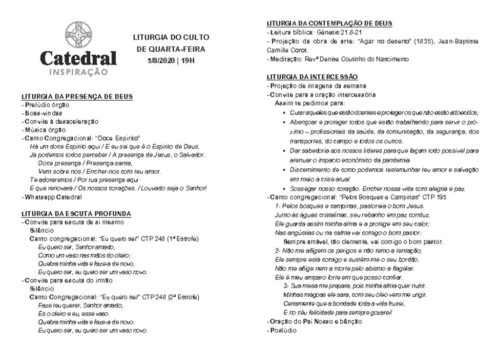 thumbnail of liturgiaCI_2020_08_05s