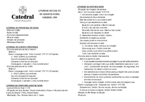 thumbnail of liturgiaCI_2020_08_12s