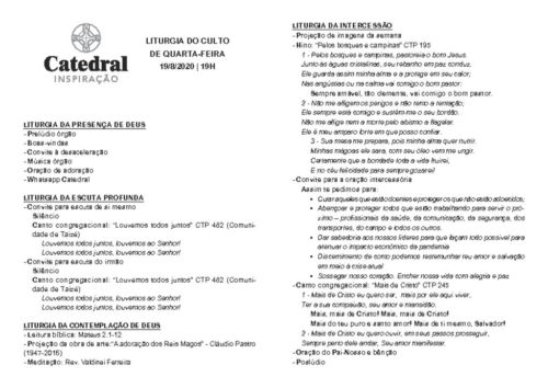 thumbnail of liturgiaCI_2020_08_19s