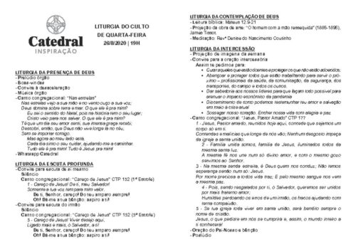 thumbnail of liturgiaCI_2020_08_26s