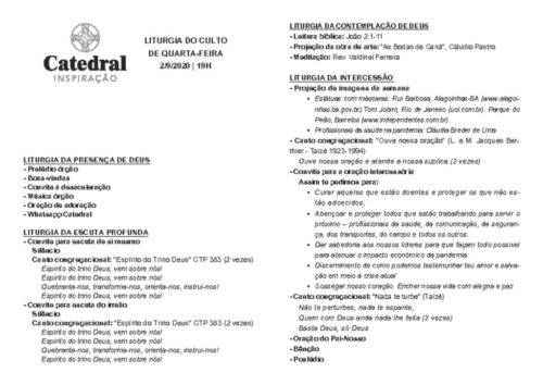 thumbnail of liturgiaCI_2020_09_02s