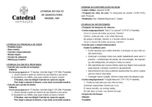 thumbnail of liturgiaCI_2020_09_09s