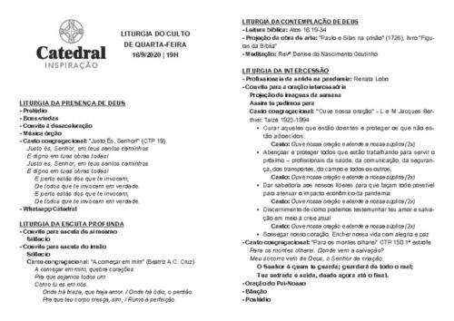 thumbnail of liturgiaCI_2020_09_16s