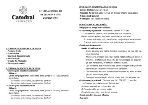 thumbnail of liturgiaCI_2020_09_23s
