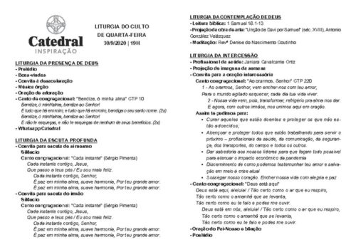 thumbnail of liturgiaCI_2020_09_30s