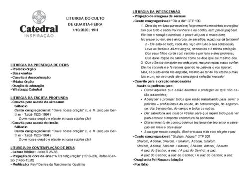 thumbnail of liturgiaCI_2020_10_07s