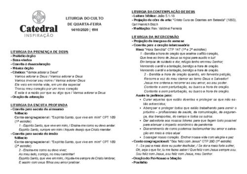 thumbnail of liturgiaCI_2020_10_14s