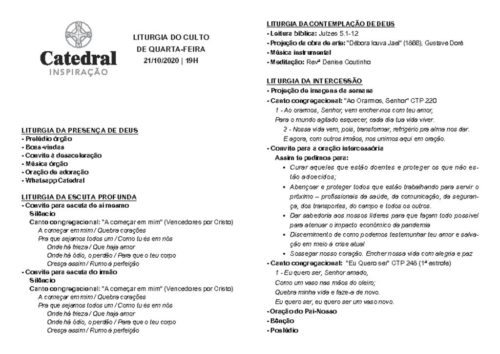 thumbnail of liturgiaCI_2020_10_21s