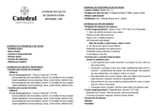 thumbnail of liturgiaCI_2020_10_28s