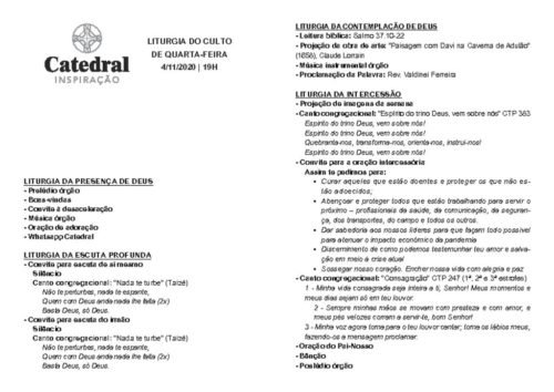 thumbnail of liturgiaCI_2020_11_04s