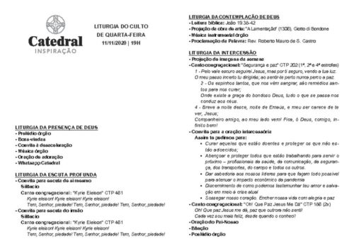 thumbnail of liturgiaCI_2020_11_11s