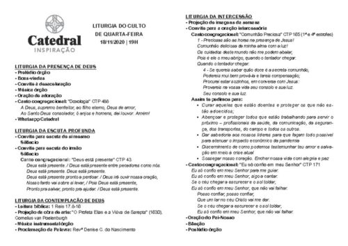 thumbnail of liturgiaCI_2020_11_18s