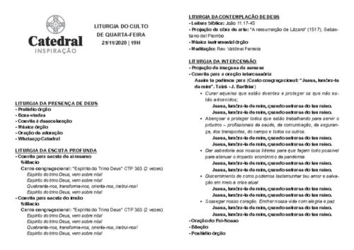 thumbnail of liturgiaCI_2020_11_25s