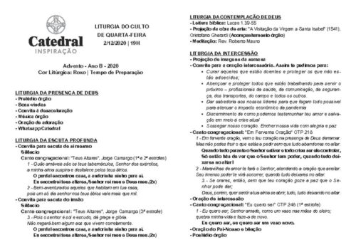 thumbnail of liturgiaCI_2020_12_02s