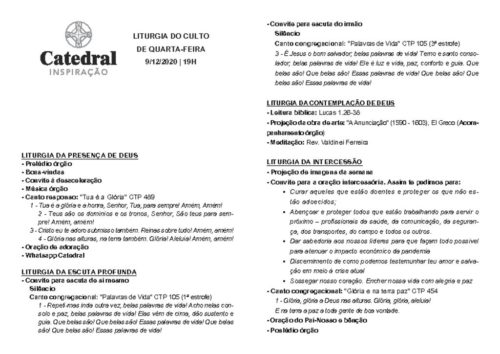 thumbnail of liturgiaCI_2020_12_09s