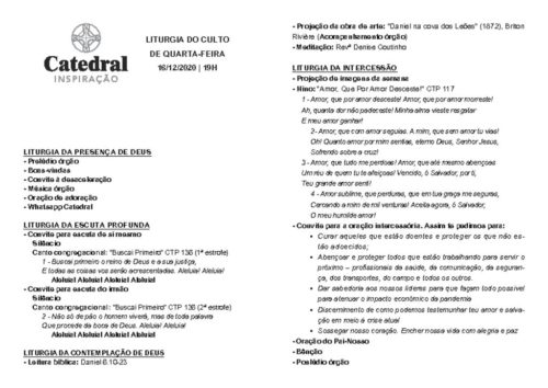 thumbnail of liturgiaCI_2020_12_16S