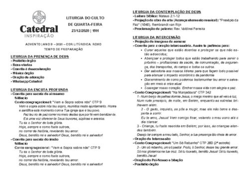 thumbnail of liturgiaCI_2020_12_23S
