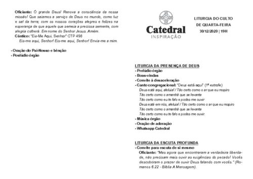 thumbnail of liturgiaCI_2020_12_30S