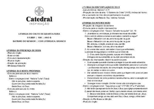 thumbnail of liturgiaCI_2021_01_06S