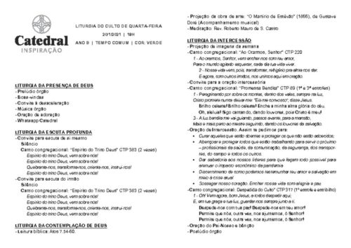 thumbnail of liturgiaCI_2021_01_20s