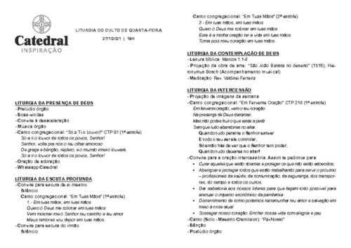 thumbnail of liturgiaCI_2021_01_27s