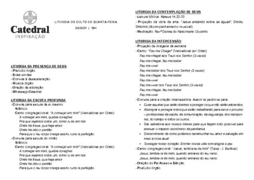 thumbnail of liturgiaCI_2021_02_03s
