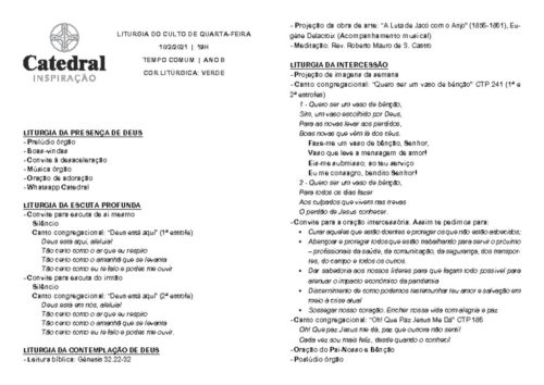 thumbnail of liturgiaCI_2021_02_10s