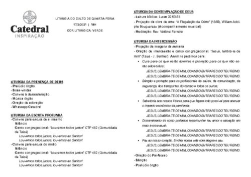 thumbnail of liturgiaCI_2021_02_17s