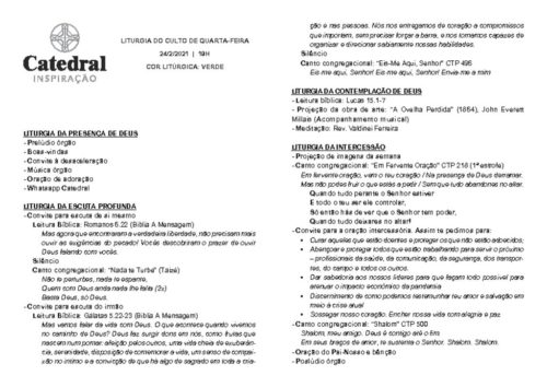 thumbnail of liturgiaCI_2021_02_24s