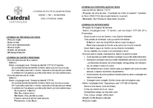 thumbnail of liturgiaCI_2021_03_03s