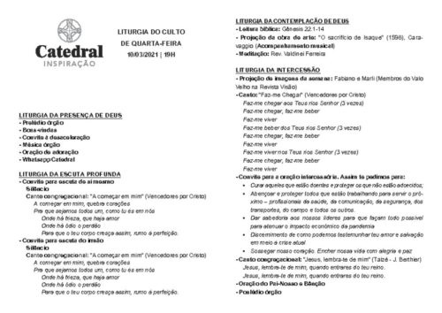 thumbnail of liturgiaCI_2021_03_10s
