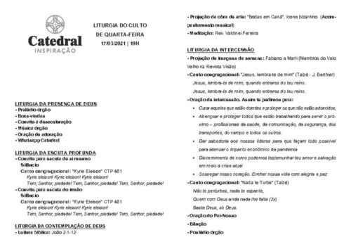 thumbnail of liturgiaCI_2021_03_17s