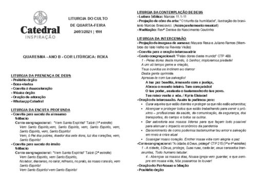 thumbnail of liturgiaCI_2021_03_24s