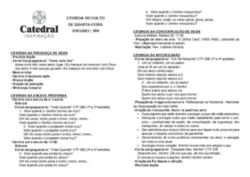 thumbnail of liturgiaCI_2021_03_31s