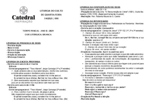thumbnail of liturgiaCI_2021_04_07s