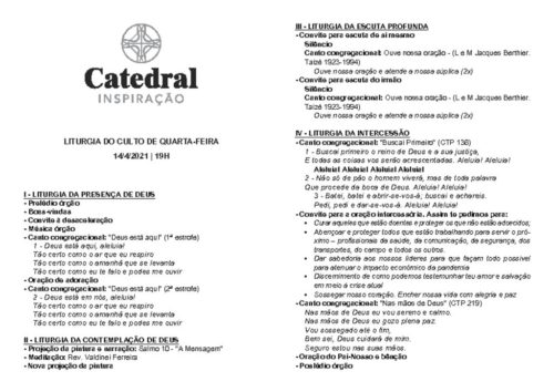 thumbnail of liturgiaCI_2021_04_14s