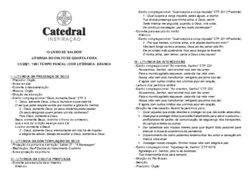 thumbnail of liturgiaCI_2021_05_05s