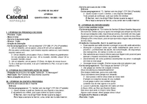 thumbnail of liturgiaCI_2021_05_19s