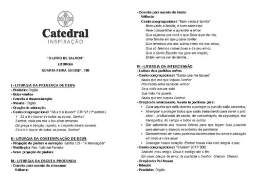 thumbnail of liturgiaCI_2021_05_26s