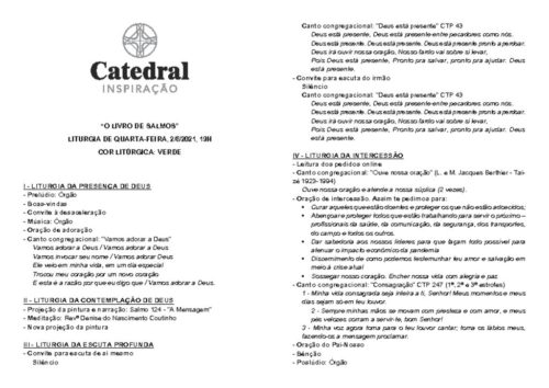 thumbnail of liturgiaCI_2021_06_02s